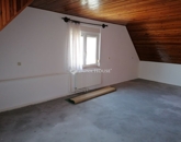 Eladó családi ház Siklós 115 000 000 Ft