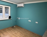 Eladó lakás Harkány 14 250 000 Ft