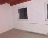 2 az egyben, kell ennél jobb?