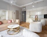 Eladó lakás Budapest V. ker 249 890 000 Ft