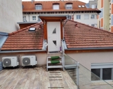 Eladó családi ház Budapest IV. ker 150 000 000 Ft