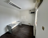 Eladó családi ház Budaörs 299 000 000 Ft