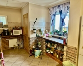 Eladó családi ház Halásztelek 99 990 000 Ft