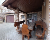 Eladó családi ház Örkény 59 900 000 Ft