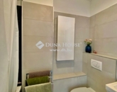 Eladó lakás Pécs 95 000 000 Ft