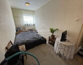 Eladó lakás Nyíregyháza 42 990 000 Ft