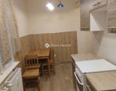 Eladó lakás Pécs 49 800 000 Ft