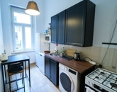 Eladó lakás Budapest VII. ker 94 000 000 Ft