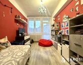 Eladó lakás Salgótarján 20 900 000 Ft