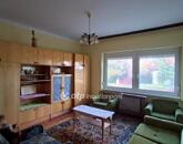 Eladó családi ház Siófok 100 000 000 Ft