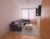 Eladó lakás Budapest XVI. ker 59 999 000 Ft