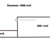 Eladó telek/földterület Szentendre 96 000 000 Ft