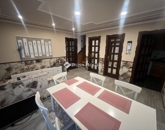 Eladó családi ház Tápiószentmárton 69 900 000 Ft