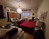 Eladó családi ház Budapest XVIII. ker 65 000 000 Ft