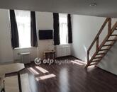 Eladó lakás Budapest VI. ker 84 900 000 Ft