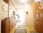 Eladó családi ház Kecskemét 227 000 000 Ft