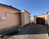 Eladó családi ház Nagykanizsa 51 000 000 Ft