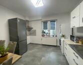 5+1 szobás, nagy teraszos, belső kétszintes, felújított lakás eladó!