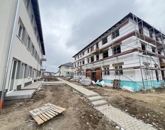 Eladó lakás Mende 43 900 000 Ft