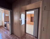 Eladó lakás Komló 19 500 000 Ft