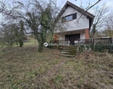 Eladó családi ház Gyód 14 900 000 Ft