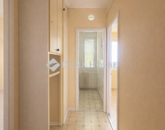 Eladó lakás Budapest XVIII. ker 41 990 000 Ft