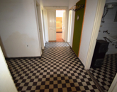 Eladó lakás Kőszeg 38 900 000 Ft