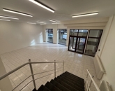 Kiadó iroda/üzlethelyiség Debrecen 1 310 000 Ft