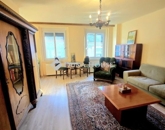 Kiadó lakás Pécs 230 000 Ft