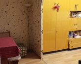 Eladó lakás Dunaújváros 32 900 000 Ft