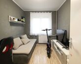 Eladó lakás Győr 57 500 000 Ft