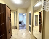 Kiadó lakás Kecskemét 220 000 Ft