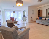 Kiadó családi ház Debrecen 700 000 Ft