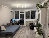 Eladó lakás Budapest IV. ker 89 000 000 Ft