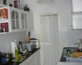 Eladó lakás Budapest XIII. ker 58 900 000 Ft