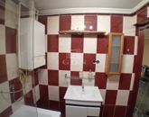 Eladó családi ház Baja 24 900 000 Ft