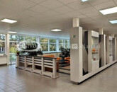 Kiadó ipari ingatlan Veszprém 72 000 Ft