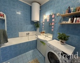 Eladó családi ház Mezőfalva 41 900 000 Ft