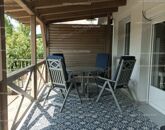 Eladó üdülő/nyaraló Tiszakécske 52 900 000 Ft