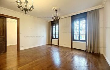 Eladó iroda/üzlethelyiség