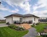 Eladó családi ház Székesfehérvár 94 500 000 Ft