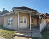 Eladó iroda/üzlethelyiség Bana 48 000 000 Ft