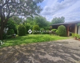 Eladó családi ház Zalaegerszeg 100 000 000 Ft