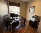 Eladó iroda/üzlethelyiség Gödöllő 295 000 000 Ft