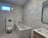 Eladó családi ház Vámosszabadi 210 000 000 Ft