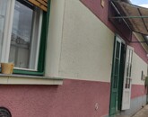 Eladó családi ház Türje 31 000 000 Ft