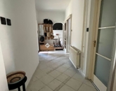 Eladó családi ház Szigetszentmiklós 94 900 000 Ft