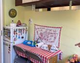 Szolnokon a belvárosban 1 szobás lakás eladó!!