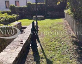 Eladó lakás Veszprém 119 000 000 Ft