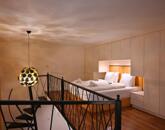 Kiadó lakás Budapest VI. ker 350 000 Ft